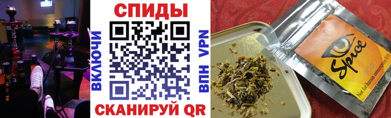 Купить где  Александров  БУТИРАТ оксана 