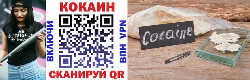 Купить закладки  Александров  COCAIN Эквадор 