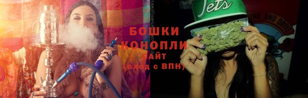 а пвп мука Богданович