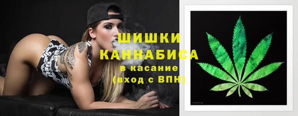 а пвп мука Богданович
