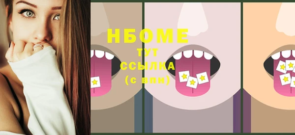 таблы Богородицк