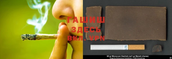 таблы Богородицк