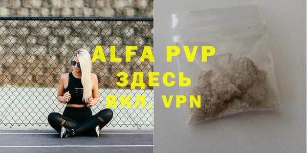 таблы Богородицк