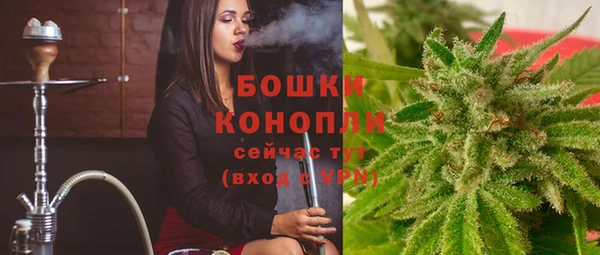 бошки Богородск